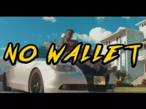 Video: Country Boy Drastic - No Wallet [Country Boy Ent Submitted]